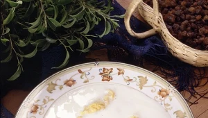 To śniadanie jedzono non stop w PRL-u. Działa na jelita jak balsam