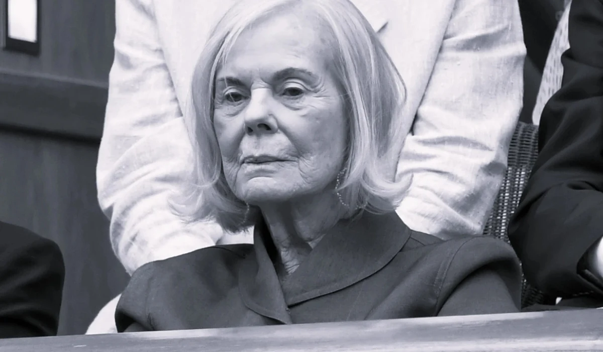 Katharine, księżna Kentu Katharine, księżna Kentu