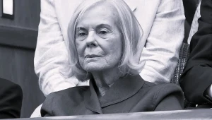 Katharine, księżna Kentu