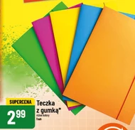 Teczka