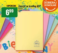 Zeszyt