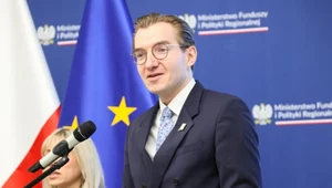 Stanowisko rządu w najbliższych tygodniach. "Był to absolutnie absurd"