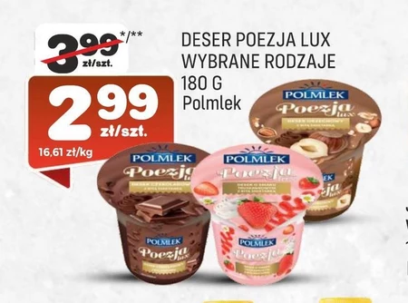 Deser Polmlek