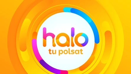 ​"halo tu polsat" nr 1 w Internecie!