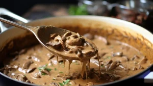 Bagniak ma wszechstronne zastosowanie w kuchni