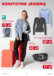 Mali bohaterowie, niskie ceny! - KIK