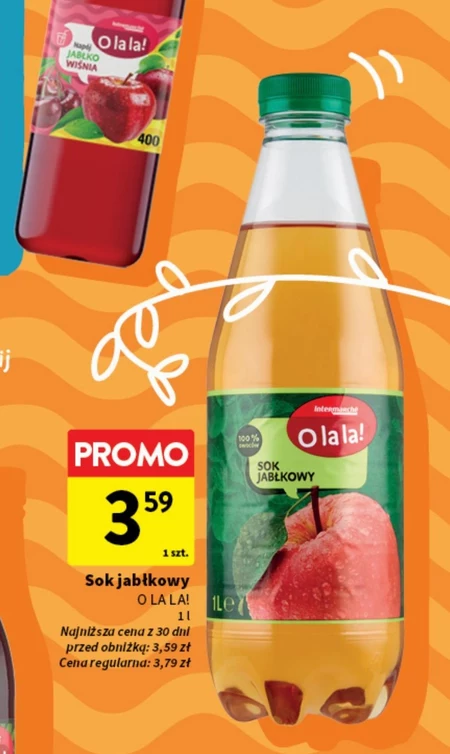 Sok