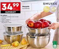 Miska Smukee