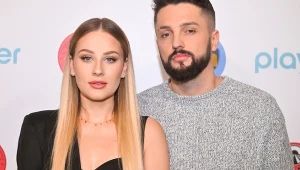 Andziaks i Luka w ferworze rodzinnej kłótni. Nie do wiary, o co poszło