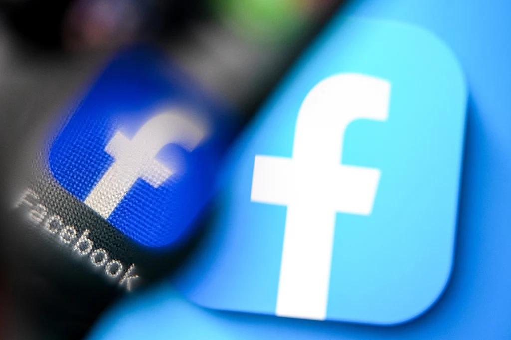 Mark S. Zuckerberg, prawnik ze stanu Indiana w USA, pozywa Metę, która blokuje jego konto na Facebooku pod zarzutem podszywania się pod słynnego Marka Zuckerberga