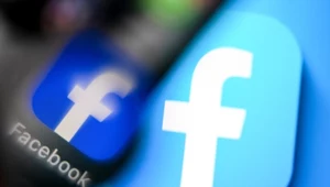 Mark S. Zuckerberg, prawnik ze stanu Indiana w USA, pozywa Metę, która blokuje jego konto na Facebooku pod zarzutem podszywania się pod słynnego Marka Zuckerberga