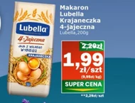 Makaron Lubella
