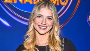 Gwiazdy nowej edycji "Twoja Twarz Brzmi Znajomo" szczerze o udziale w show. Nie zawsze było łatwo