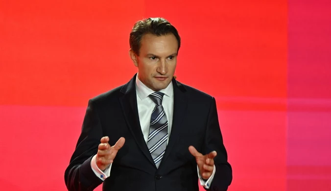 Wkrótce zmiany dotyczące mieszkań komunalnych. "Nie jest to sprawiedliwe"