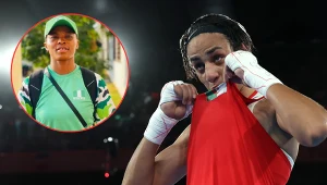 Kolejna zawodniczka nie wystartuje w bokserskich MŚ, winne testy płci