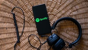 Spotify opublikował listę Hity lata 2025 w Polsce