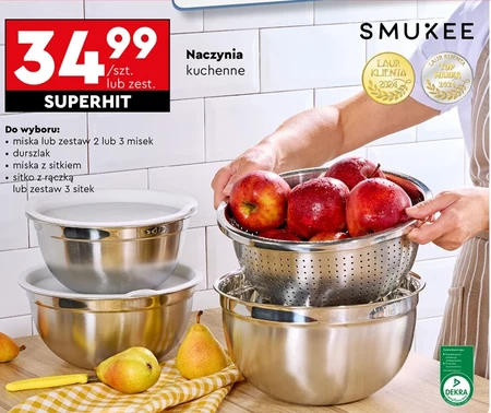 Miska Smukee