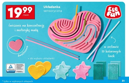Układanka