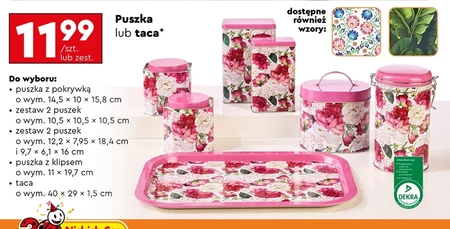 Puszka