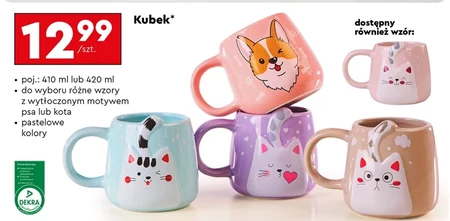 Kubek