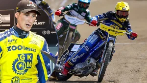 Motor Lublin z pewnym awansem do finału. Katastrofalny mecz mistrza świata