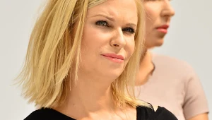 Paulina Młynarska