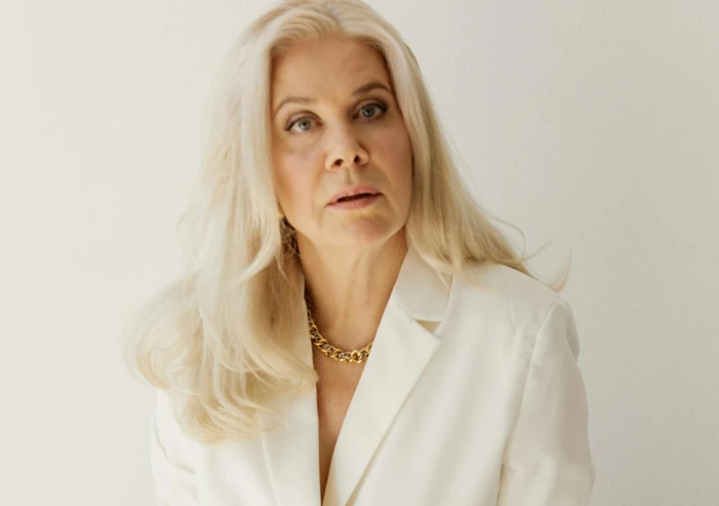 Doskonałe imię dla kobiety, która spełni się w zawodach artystycznych Doskonałe imię dla kobiety, która spełni się w zawodach artystycznych