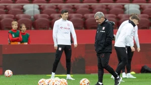 Opuszczał Polskę w atmosferze skandalu. Teraz przeżywa istny dramat