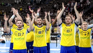 PGE Wybrzeże znów napsuje krwi Industrii? Rusza druga seria ORLEN Superligi