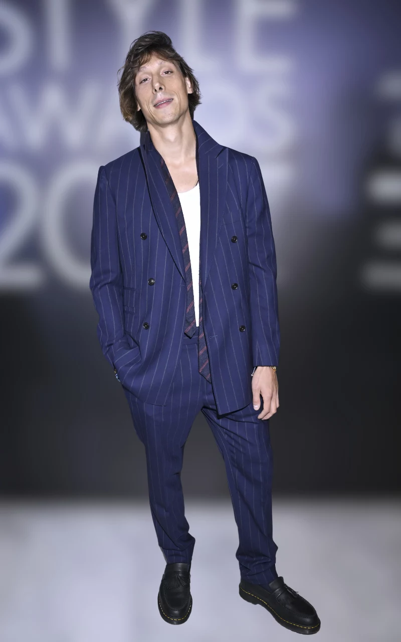 Eryk Kulm jr