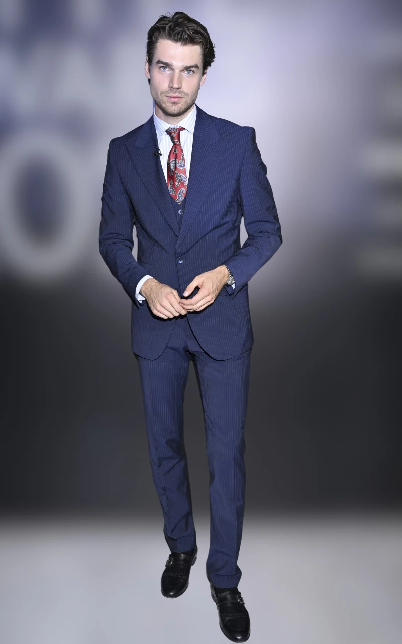 Maks Behr