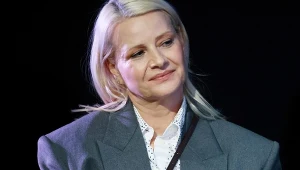 Kożuchowska odpowiedziała na krytykę nowej "Rodzinki.pl". Zaskakujący komentarz