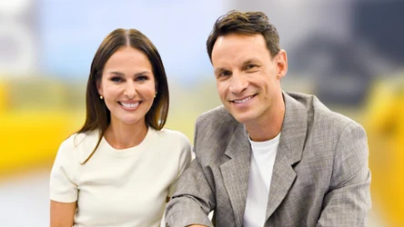 Ile kosztuje utrzymanie psa w domu? Ekspert podał konkretne kwoty. Ale nie chodzi tylko o pieniądze