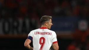 Niepokojące doniesienia ws. Lewandowskiego. Czegoś takiego nie było od lat