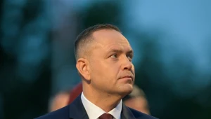 Prezydent Karol Nawrocki został zaprzysiężony 6 sierpnia 2025 roku