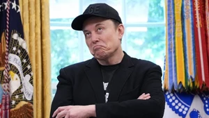 Elon Musk może zarobić w Tesli niemal bilion dolarów. Ale postawiono warunki