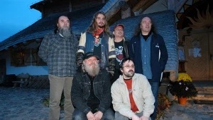 Był cichym bohaterem Dżemu. Nie dożył premiery "Skazanego na bluesa"