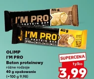 Бар Olimp