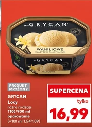 Lody Grycan
