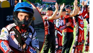 Szok w polskim klubie. Nie dają im już żadnej nadziei