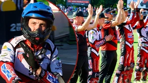 Niepokojące słowa o Polonii Bydgoszcz. Może dojść do trzęsienia ziemi