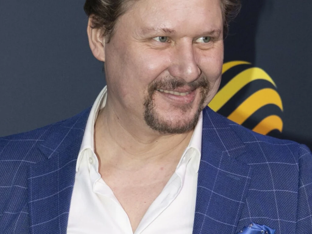 Andrzej Nejman