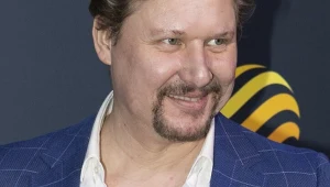 Andrzej Nejman
