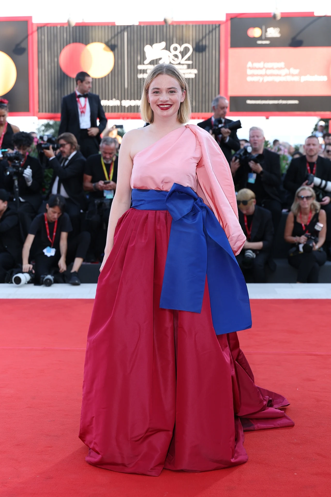 Luna Wedler Luna Wedler