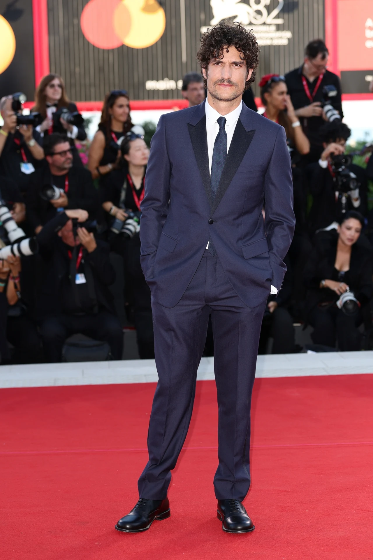 Louis Garrel Louis Garrel