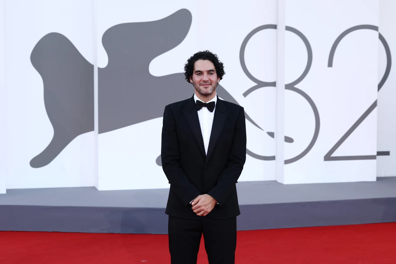 Benny Safdie Benny Safdie