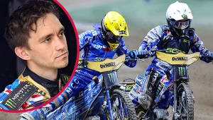 Stal Gorzów może stracić swoje gwiazdy. Kontrakty milionerów pod lupą