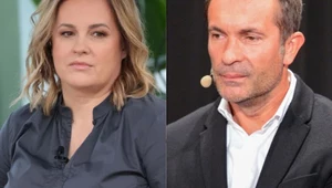 Kabaret Hrabi podjął decyzję ws. przyszłości. Jest już oficjalny komunikat