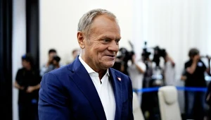 Prezydent zagonił rządzących do pracy? "Trzeba powiedzieć jasno"