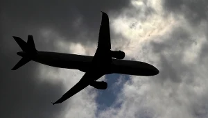 Ponad 122 tysiące przypadków zakłóceń lotów. Szwedzi sporządzili raport, trop prowadzi do Rosji